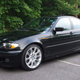 Illustration for article titled PSA – ALWAYS get a PPI on old BMWsem/em
